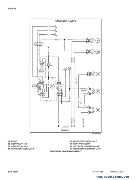 case 410 skid steer wiring diagram|case 410 skid steer reviews.